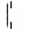 Dr. Hauschka lūpų pieštukas Camaru 04 1,05g