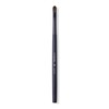Dr. Hauschka Lip , 1 Piece