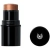 Dr. Hauschka Lip To Cheek, 6.1 g