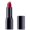 Dr. Hauschka lūpų dažai Azalea 06 4,1g