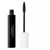 Dr. Hauschka Long Lasting Blakstienų tušas blaktsienų tušas, atspalvis: 01 Juodas, 8 ml