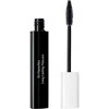Dr. Hauschka Long Lasting Blakstienų tušas blaktsienų tušas, atspalvis: 02 Brown, 8 ml