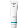 Dr. Hauschka Med Ice Plant, 145 ml