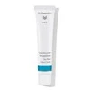 Dr. Hauschka Kosmetic dieninis kremas 40 ml
