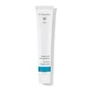 Dr. Hauschka - MED Ice Plant Hand Kreminis