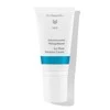 Dr. Hauschka Med Intensive Ice Plant Kreminis, 50 ml