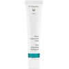 Dr. Hauschka Med Mint Refreshing Dantų pasta gaivinanti dantų pasta 75ml