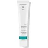 Dr. Hauschka Dentífrico Fortificante De Menta, 75 ml