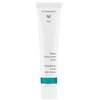 Dr. Hauschka Med Mint Refreshing Dantų pasta gaivinanti dantų pasta 75ml