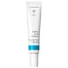 Dr. Hauschka Kaukė jautriai galvos odai Kaukė galvos odai 25 ml