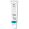 Dr. Hauschka Med Potentilla kūno kremas 20ml