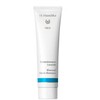 Dr. Hauschka Med Rassoul, 150 ml