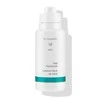 Dr. Hauschka DR. HAUSCHKA_Med Sage Mouthwash šalavijų burnos skalavimo skystis 300ml