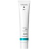 Dr. Hauschka Dentífrico Sensible Salino, 75 ml