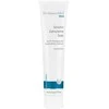 Dr. Hauschka Med Sensitive Saltwater Toothpasta dantų pasta su sūrymu, 75ml