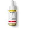 Dr. Hauschka Neem Nail & Cuticle Oil nagų odelių aliejus, 18 ml