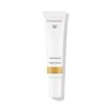Dr. Hauschka Night Serum naktinis veido serumas, 20 ml