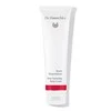 Dr. Hauschka Puoselėjantis kūno balzamas Rose 145ml