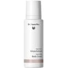 Dr. Hauschka Regenerating Body Kreminis, 150 ml