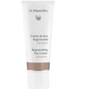 Dr. Hauschka Regeneruojanti linija veidui, 40 ml
