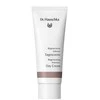 Dr. Hauschka Regeneruojanti linija veidui, 40 ml