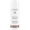 Dr. Hauschka Intensyviai drėkinantis ir regeneruojantis rankų kremas 50 ml