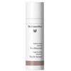 Dr. Hauschka Regenerating Intensive Night Serum intensyviai regeneruojantis naktinis serumas 30ml