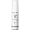 Dr. Hauschka Intensive Treatment, 40 ml