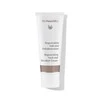 Dr. Hauschka Regenerating Day Kremas, 40 ml
