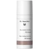 Dr. Hauschka Regenerating Oil Serum (Regenerating Intensive Oil Serum), 20 ml