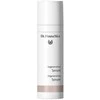 Dr. Hauschka regeneruojamoji veido linija, 30 ml