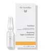 Dr. Hauschka Odą atnaujinantis naktinis serumas ampulėse (Atnaujinantis naktinis kondicionierius) 50 x 1 ml