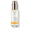 Dr. Hauschka Revitalising Day Lotion, 50 ml