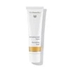 Dr. Hauschka Revitalising Face Mask moterims, 30 ml