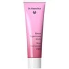 Dr. Hauschka Rose, 30 ml
