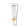 Dr. Hauschka Rose Day Kreminis, 30 ml