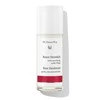 Dr. Hauschka Dezodorantas su rožių ekstraktais (Rožių dezodorantas) 50 ml