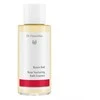 Dr. Hauschka Bath (Rose Bath Essence), 100 ml