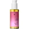 Dr. Hauschka Rose, 75 ml
