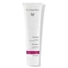 Dr. Hauschka (Šampūnas) 150 ml