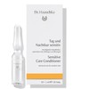 Dr. Hauschka Sensitive Care kondicionierius 50x1 ml