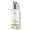Dr. Hauschka Soothing Cleansing Milk, 145 ml