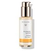 Dr. Hauschka (Raminamasis dienos losjonas), 50 ml