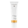 Dr. Hauschka raminanti veido kaukė