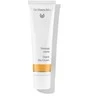 Dr. Hauschka Tamsintas dieninis kremas (Tinted Day Kreminis) 30 ml