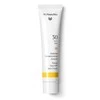 Dr. Hauschka Tonizuojantis kremas nuo saulės veidui SPF 30 40 ml