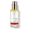 Dr. Hauschka (erškėtuogių kūno aliejus) 75 ml