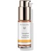Dr. Hauschka Translucent Bronzing Tint, 18 ml