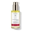 Dr. Hauschka atgaivinantis kūno aliejus (Citrinų citrinžolės vitalizuojantis kūno aliejus) 75 ml