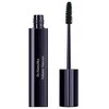 Dr. Hauschka Volume Blakstienų tušas